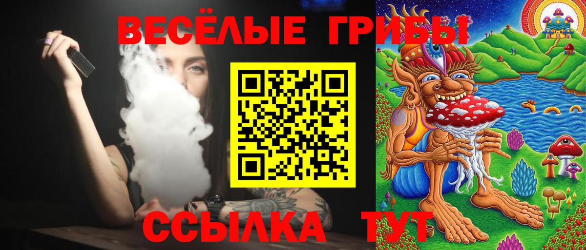 Псилоцибиновые грибы мицелий Чусовой